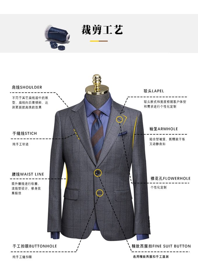詳情_04.jpg