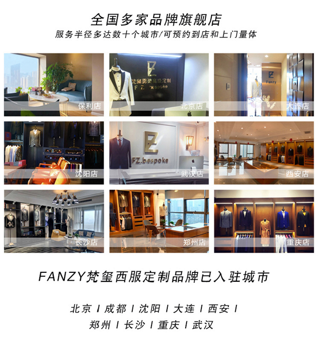 微信圖片_20200624134705_副本.jpg
