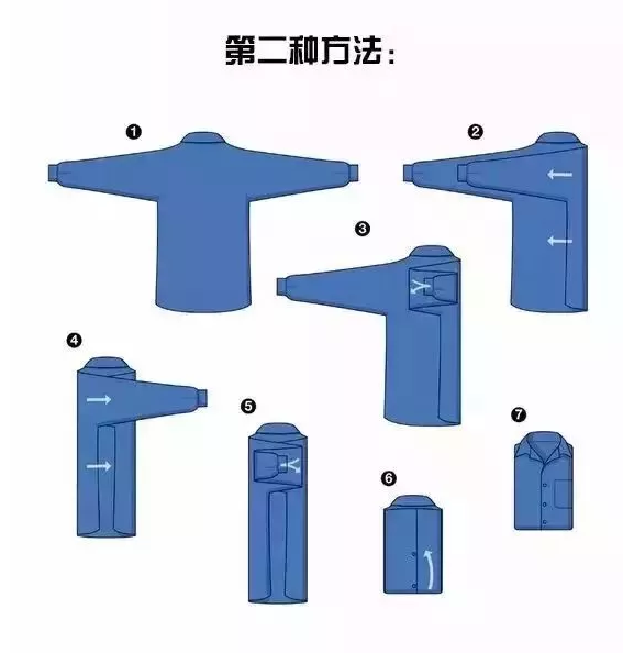 55555555555555555555.png