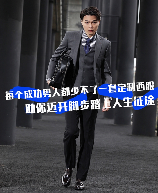 微信圖片_20200911165213_副本.jpg