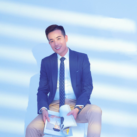 微信圖片_20200928114842_副本.jpg