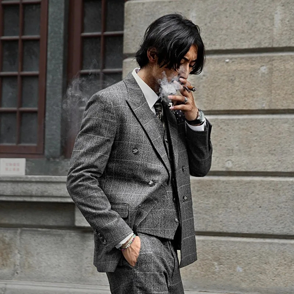 11114.webp_副本.jpg