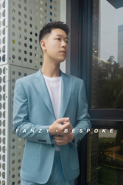 微信圖片_20210530154650_副本_副本.jpg