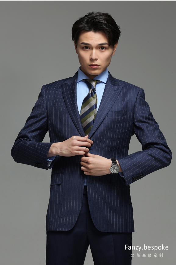 微信截圖_20211121133920.png