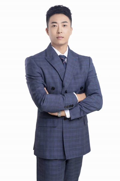 微信圖片_20211121101409_副本_副本_副本.jpg