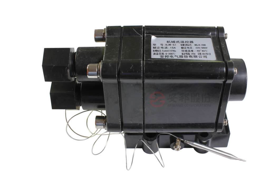 電伴熱帶發(fā)熱不均勻如何進行排查(圖2) _MG_9343.jpg