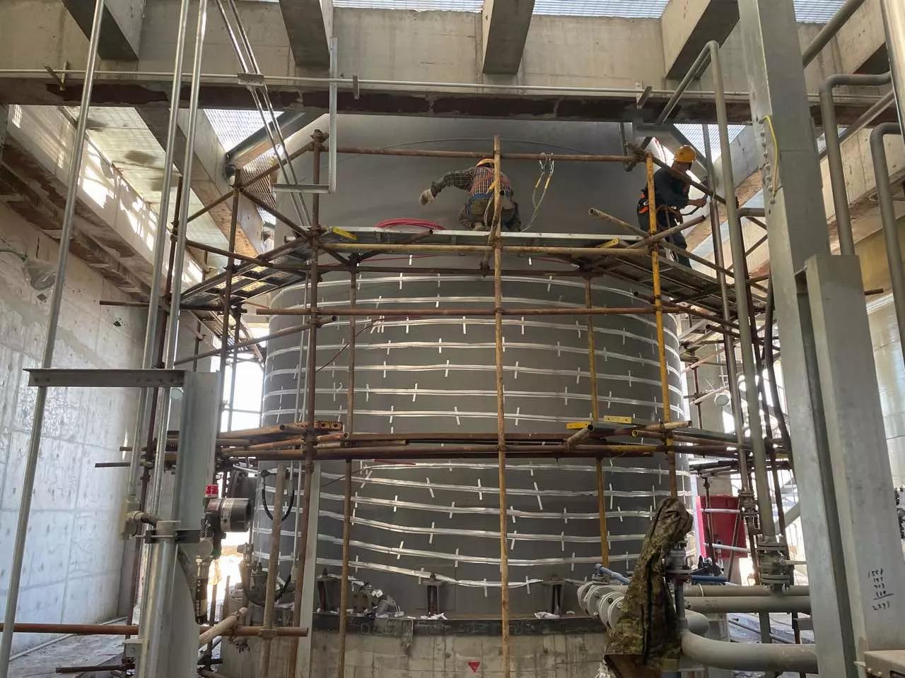 電伴熱帶長(zhǎng)度如何選擇才恰當(dāng)(圖2) IMG_3450.jpg