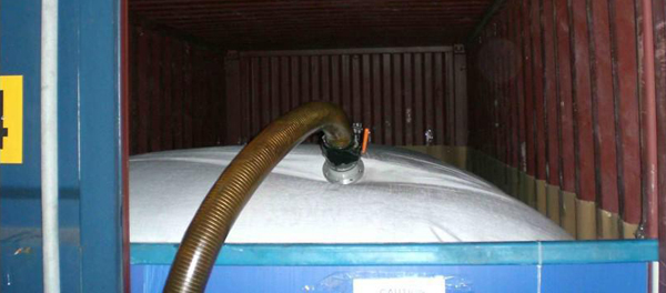 棕櫚油罐集裝箱防凍保溫需運用電伴熱帶產(chǎn)品(圖1)