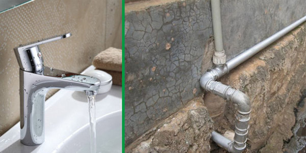 如何排除水位測(cè)量管路電伴熱帶的故障？(圖1)