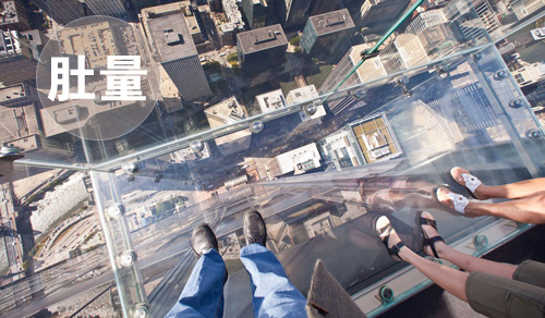 海洋雖寬但寬不過(guò)胸懷，大成功著的五大素養(yǎng)(圖1)