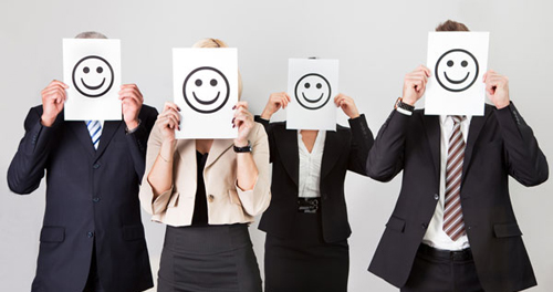 勇于職場(chǎng)應(yīng)變，突破自我極限(圖5)