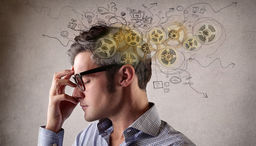 Loser的幾條語錄，你全占了嗎？(圖1)