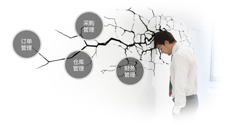 Loser的幾條語錄，你全占了嗎？(圖2)