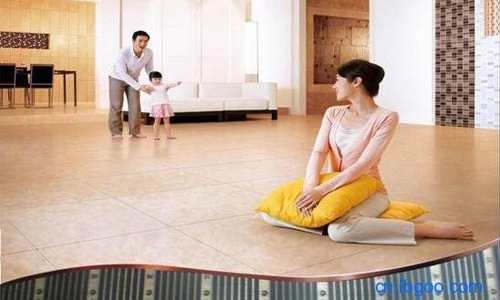 智能電采暖高效環(huán)保，遠(yuǎn)離污染珍愛生命！(圖1)