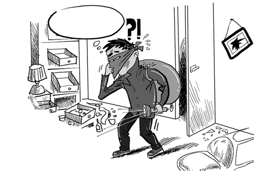 個(gè)人工作能力再強(qiáng)也是團(tuán)隊(duì)的一份子，不要因小失大！(圖1)