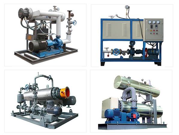 安邦節(jié)能環(huán)保導(dǎo)熱油電加熱器(圖1) 安邦節(jié)能環(huán)保導(dǎo)熱油電加熱器(圖1)